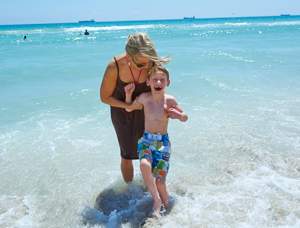 Image placeholder title